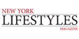 New York Lifestyles Magazine Logo - Feature - Wag Trendz