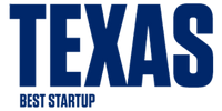Texas Best Startup Logo - Feature - Wag Trendz