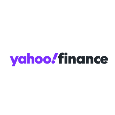 Yahoo Finance