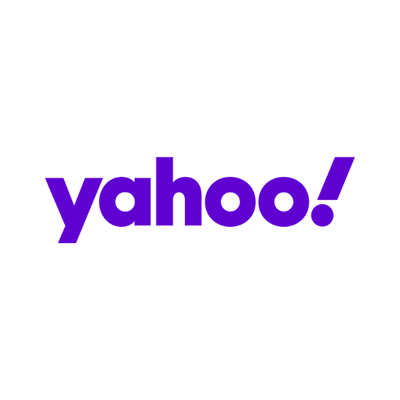 Yahoo Lifestyle