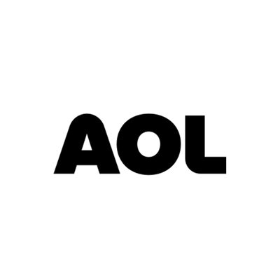 AOL