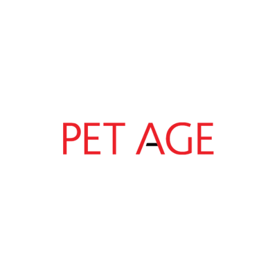 Pet Age