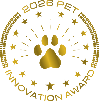 Independent Innovation Awards