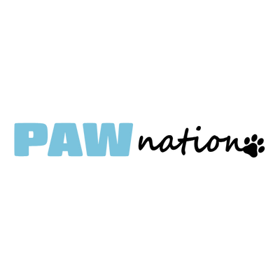 Paw Nation