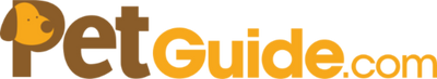 PetGuide.com