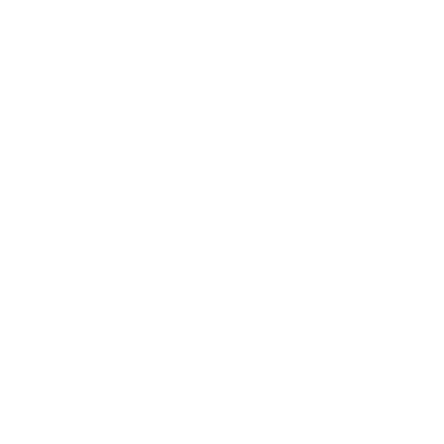 Trend Hunter