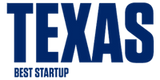 Texas Best Startup Logo - Feature - Wag Trendz