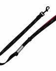 Adjustable Dog Leash | Camo Chic (SHēk) Pink