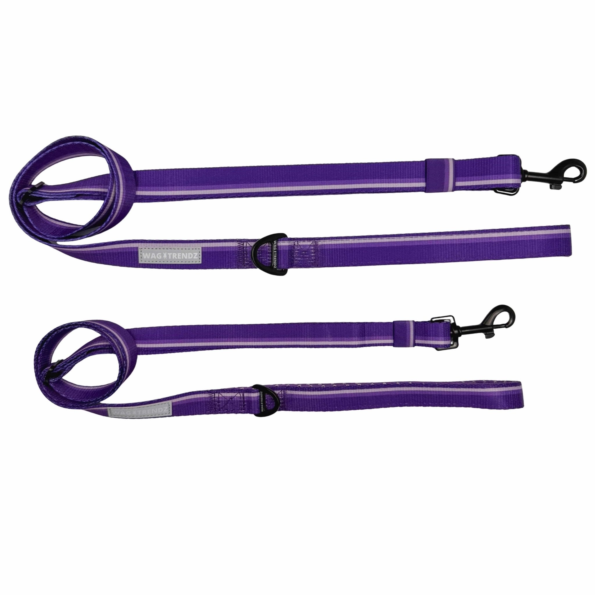 NeoCool Sport Adjustable Leash Everyone's Talking About