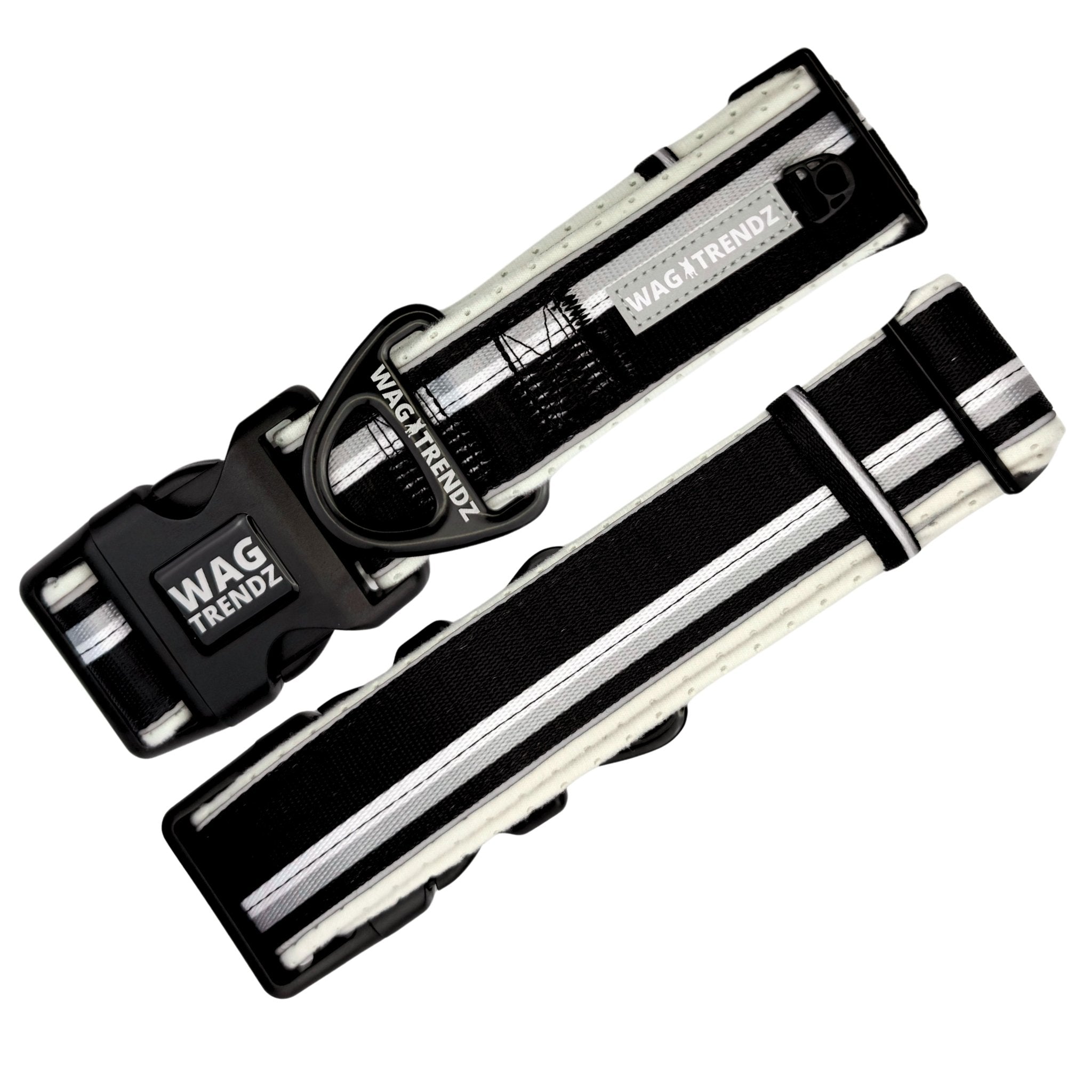 NeoCool™ Sport Harness Collection – Patent Pending Design