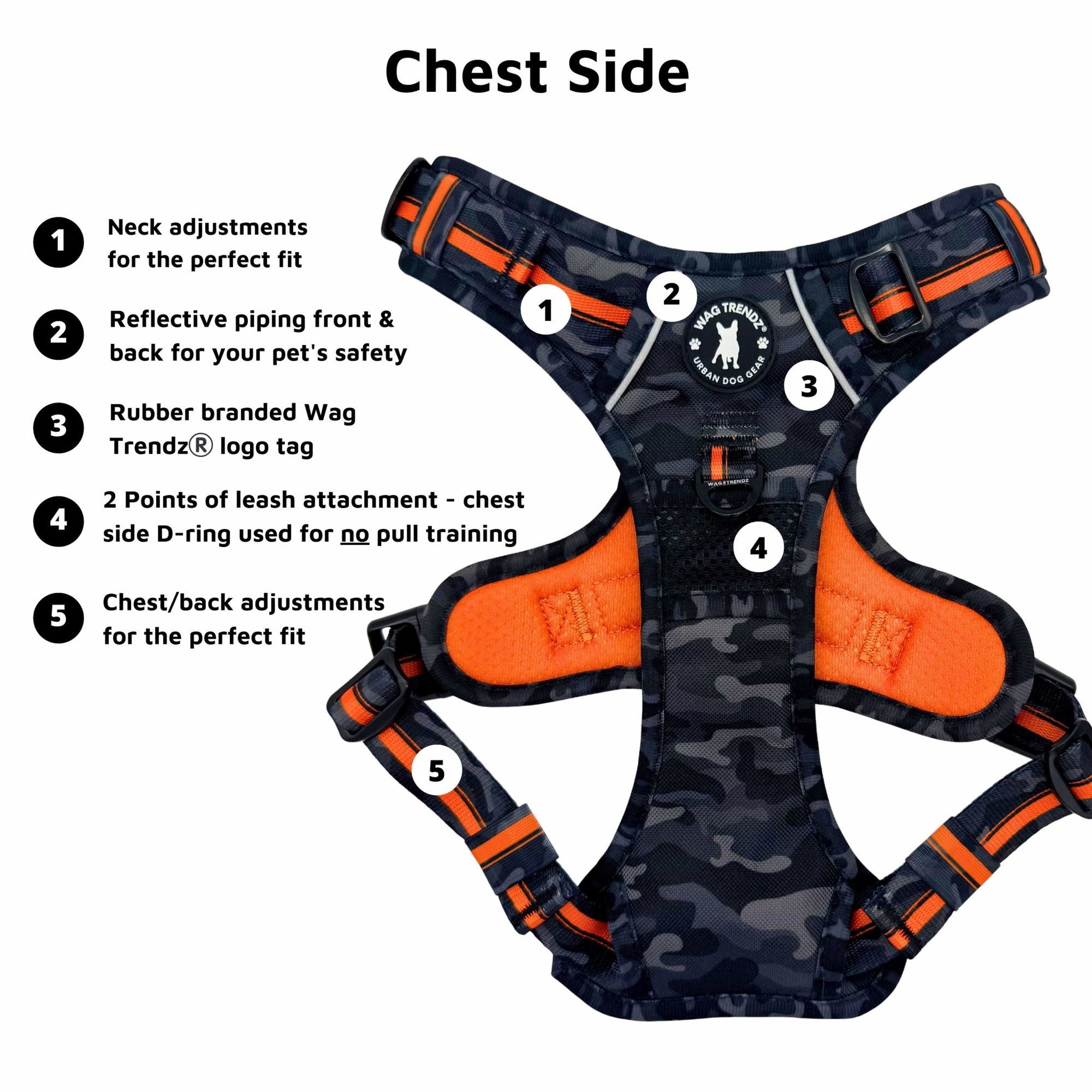 Oefenmat voor honden - 14 stuks, ideaal voor training en hygiëne Oefenmat voor honden - 14 stuks, ideaal voor training en hygiëne