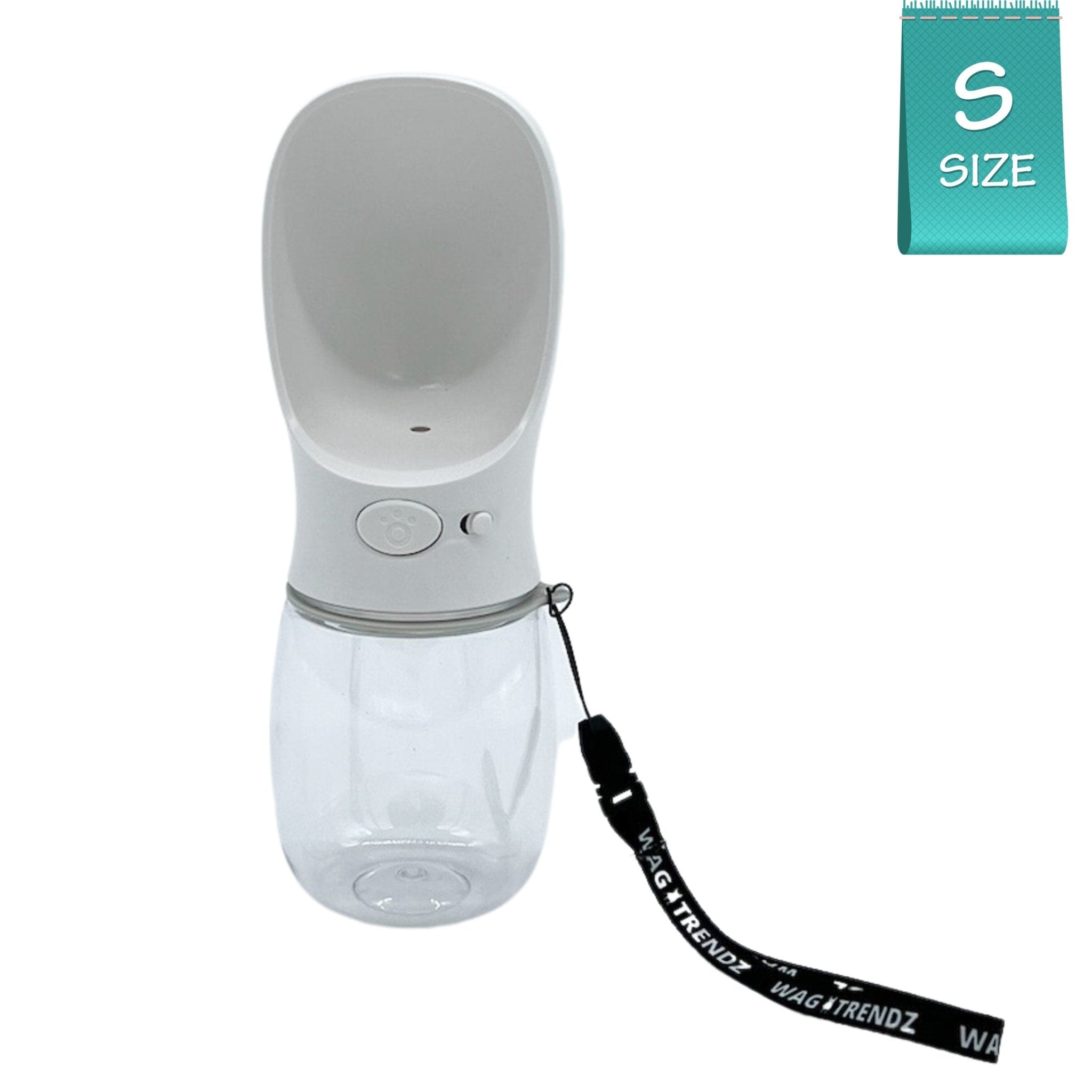 dog-water-bottles-381056.jpg?v